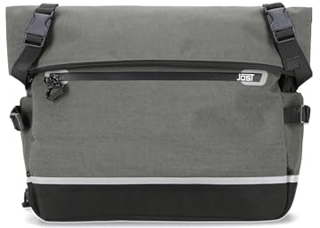 Jost Lillehammer TASCHE