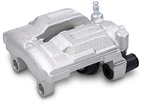 ATEC Germany 1x pinza freno posteriore destra pinza pugno, compatibile con BMW Serie 1 (E81), 1 (E87), 1 Cabrio (E88), 1 Coupe (E82)