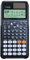 DAJILI FX-991EX Scientific Calculator, Portable Engineering Scientific Calculator with 552 Functions, Solar Battery Electronic Scientific Calculators for Students Teacher