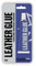 Leather Glue, Special Fabric Adhesive for Leather Craft, Shoe Repair, Furniture Upholstery, DIY | Strong Bonding Permanent Clear Washable for Genuine Leather Clothing Bags Seats Sofa and PU (1)