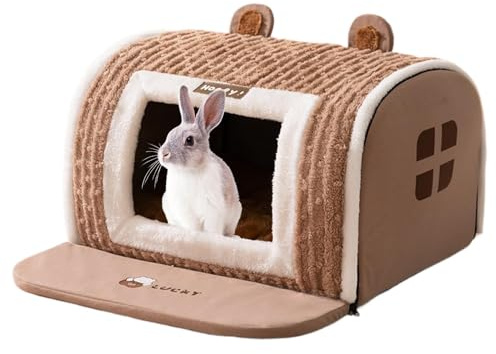 Hundehöhle, gemütliches Hundehaus, warmes Haustierzelt, weiches Schlafbett, waschbarer Bezug, komfortables Design für kleine mittelgroße Hunde, Katzen, Indoor Lounging, Restful Sleep, Entspannung