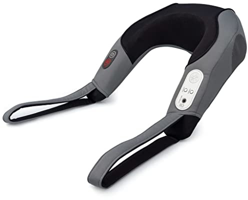 Medisana 99545 DIY, 1 Stück (1er Pack)
