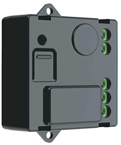 Micromodulo de iluminacion conectado Legrand 06488 Netatmo