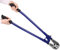 Bolt Cutter, Bolt Cutter Heavy Duty High Carbon Steel Cable Bolt Cutter Chain Padlock Cutter with Bolt Clamp Cutting Tool with High Quality High Carbon Steel
