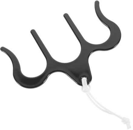 Vaguelly Clip Für Klaviernotenblätter Aus Kleiner Clip Für Notenseiten Notenblattklammer Für Notenhefte Wiederverwendbarer