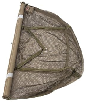 Nash Retainer Sling Monster Wiegeschlinge