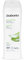 Babaria - Leche corporal reparadora - Crema corporal reparadora con Aloe Vera - 400 ml