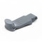Sodastream Ersatzknopf Sodastream JET Soda stream Wasserspender-Taste Modell Jet Kompatibler Austausch Taste Knopf Schalter Sodastream JET