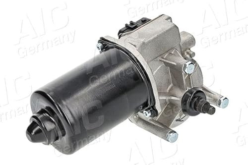 AIC Scheibenwischermotor 71321 vorne