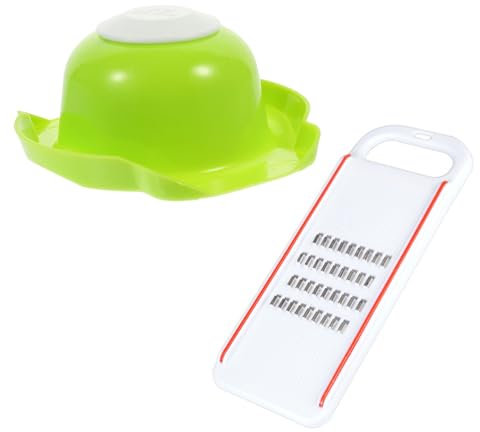 Vegetable Hand Guard Food Safety Holder Onion Cutting Tool Chop Guard Mandolin Hand Guards Mandoline Slicing Tool Food Slicer Finger Guard Veggie Chopper Multifunction Plastic with Anemometer/1357