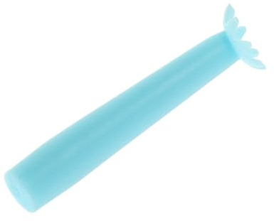 HONITANO Strumento Per Rimozione Lenti Invisibili Estrattore e Inseritore Multifunzionale Per Lenti Contatto Accessorio Per Uso Quotidiano e Viaggi e Morbide