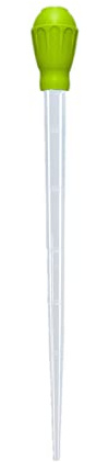Manual Fish Tank Water Changer Aquarium Droper Clean Pipette Gravel Cleaning Straw Pull Aquarium