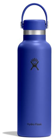 Hydro Flask – Standard Flex Cap 621 ml (21 oz) Bottle