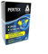 adama PERTEX INSETTICIDA 100 ML PERMETRINA PULCI ZECCHE Mosche ZANZARE