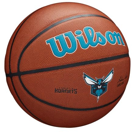 WILSON