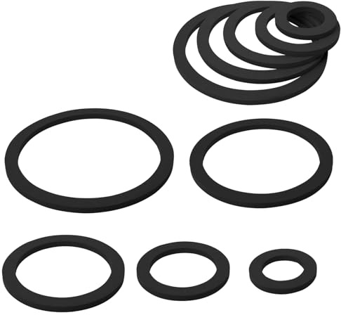 Anillo de alimentación para Acuario, Corral Flotante, 10 Unidades, Soporte para Plantas, alimento para Tortugas, Peces de Colores, Peces de Real, fácil de Alimentar