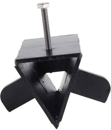 Cortador de madera cortador hidráulico eléctrico de acero para PM7T 520A THLS 4 THLS 6 THLS 6 Plus divisores de madera horizontales de alta eficiencia