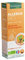 Santarome Bio - Allérus Bio | Complément Alimentaire Allergies | Pollens, Graminées & Rhume des Foins - Tri-Complexe de bourgeons - Bouleau, Cassis, Noyer | Flacon Pipette 30 ml| Made In France |Végan
