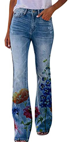 Black of Friday 2024 Pantalon D'Infirmiere Pantalon Femme Ete Chic Pantalon Chauffant Femme Jeans Annee 80 Femme Pantalon Cargo Femme Kaki Prime Sales and Deals Today Clearance Tiktok Trend Items