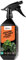Grow Buddha House Plant Food Spray - 350ml Foliar Fertiliser - Indoor Plant Food Magic - Ready-to-Spray Elixir for Happy, Healthy House Plants
