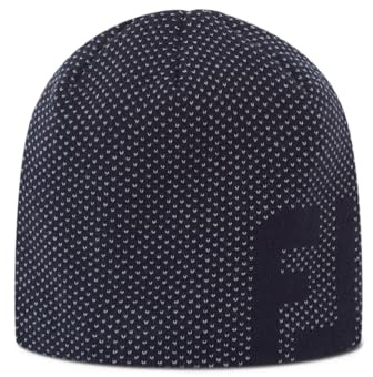 FootJoy herr prickig jacquard mössa mössa hatt