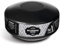 Wilkinson Sword Vintage Edition Men's Shaving Soap in Jar 125g - Enhances Blade Glide & Nourishes Skin - Premium Classic Shaving Soap for Safety Razor & Brush