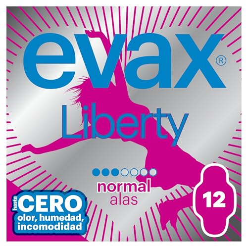 Evax Liberty – Handtücher mit Flügeln – geschaffen mit flexicel Super – 11 Handtücher