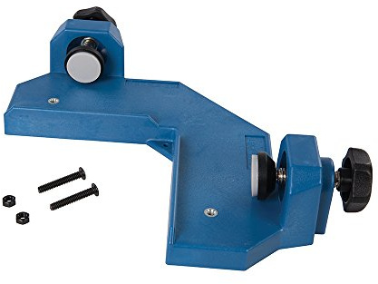 Rockler 594092 Clamp-It Serre-joints d'angle