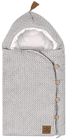 Jane Mims+ Saco universal para pies Shadow