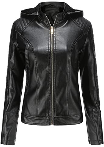 giacca donna mezza stagione giacche da sci giacca pile donna con zip cappotto oltre abbigliamento donna spolverino donna primavera estate giacca donna elegante