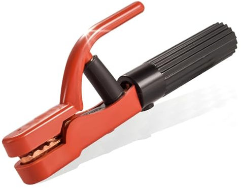 Elettrodo a Pinza for Saldatura 300A 800A for elettrodi for Saldatore ad Arco MMA Stick Strumento for Saldatura a Pinza for Saldatura