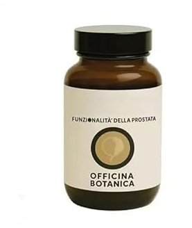 Compresse per la pulizia dell'intestino crasso – supporto per il sistema immunitario e intestinale