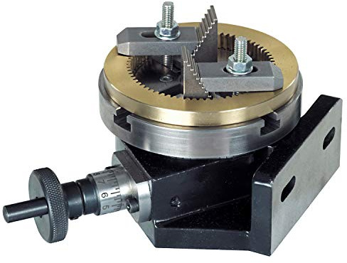 Proxxon 24046 Universal-Teilapparat UT 250