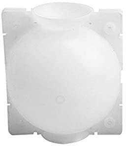 Caja de cultivo de enraizamiento para injertos, bola de enraizamiento de plantas, 1/2/5 piezas, caja de cría para plántulas de corte de plantas de jardín