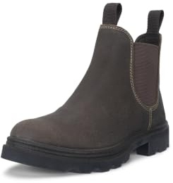 ECCO dam Ecco GrainerECCO Grainer