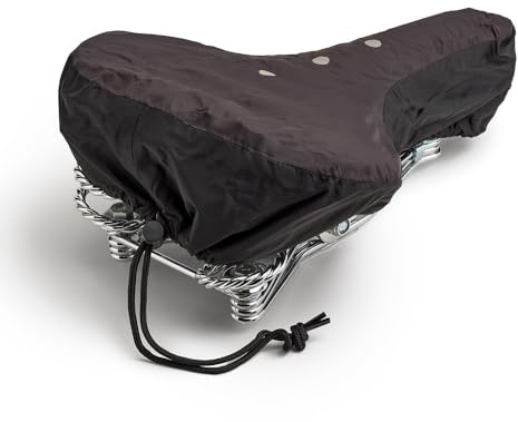 Rain Cover – Large – New22