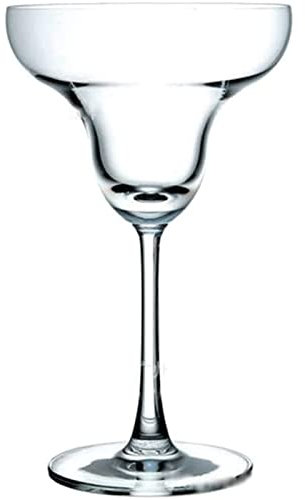 Weingläser Rotweingläser Kristallweingläser 2er Set Exquisite Kelche Ideal für Home Bar Küche Restaurants 340ML Glaswaren Sauber