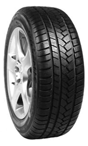 EGOMMERCE - Pneu Voiture M79T 225/45 R17 94V - Pneu Hiver Neige Thermique Certifié M+S/3PMSF - Pneus Voiture Hiver Thermiques - Pneumatique Hivernal pour Voitures Ecofriendly - Garantie 2 Ans