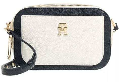 Tommy Hilfiger - Camera Bag - Damen