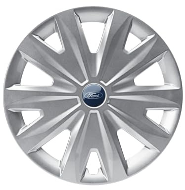 Ford Original Radzierblende 40,64 cm (16), Design A2