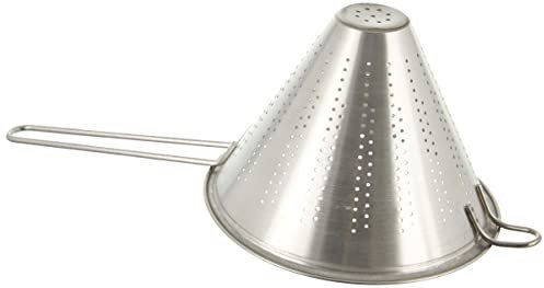 Privilege 52822 Colador Chino, 20 cm