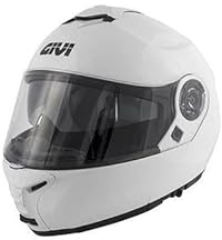 HPS HX20 Klapphelm FLIP-UP