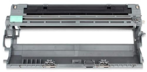 BritBolt Trommeleinheit kompatibel mit HL L3210CW L3230CDW L3270CDW L3290CDW MFC L3710CW L3750CDW L3770CDW L3730CDN DCP L3510CDW(1 Piece)