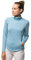 Jack Wolfskin Damen Fleecejacke Kiewa, stratosphere, S1707291.0