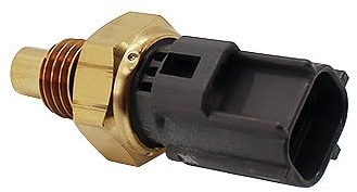 Meat & Doria 821013 Sensor Temperatura del Combustible