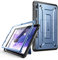 SUPCASE Unicorn Beetle Pro Series Rugged Full Body Protective Case for Samsung Galaxy Tab S7 FE 12.4 inch (2021), Tilt
