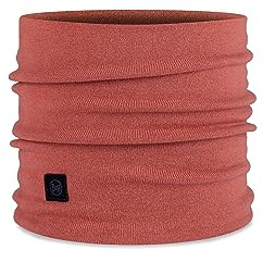 Buff Halsvärmare Niels Evo Unisex vuxna