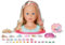 BABY Born - Schwester Styling Kopf