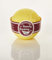 Olivie…Natural Beauty! Grapefruit Bombes de Bain Hydrater, Rafraîchir et Régénérer la Peau