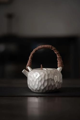 Teiere Servitori Di Caffè Set Da Tè Da Viaggio Set Da Tè Kung Fu Teiera Da Tè In Oro 24k Tazza Da Tè In Oro Puro Tazza Speciale Personale Tazza Da Tè In Oro Teiera Per La Casa Teiere Servizi Da caffè
